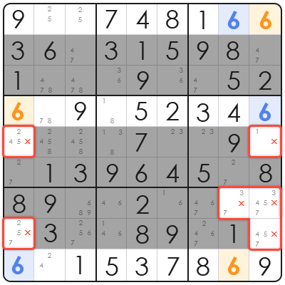 spider solitaire mahjong sudoku