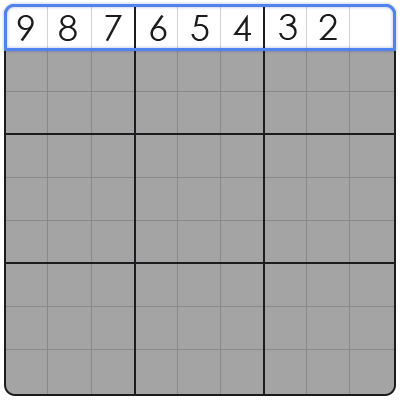 sudoku with symbols