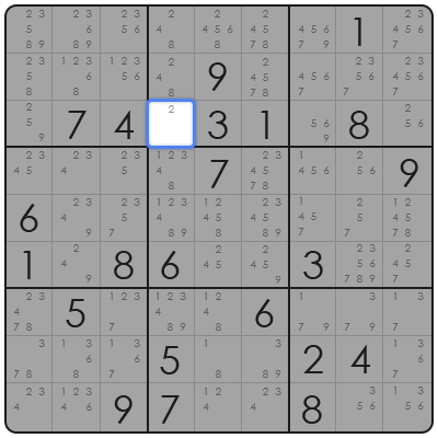 jigsaw sudoku free