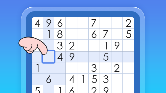 pronunciation sudoku